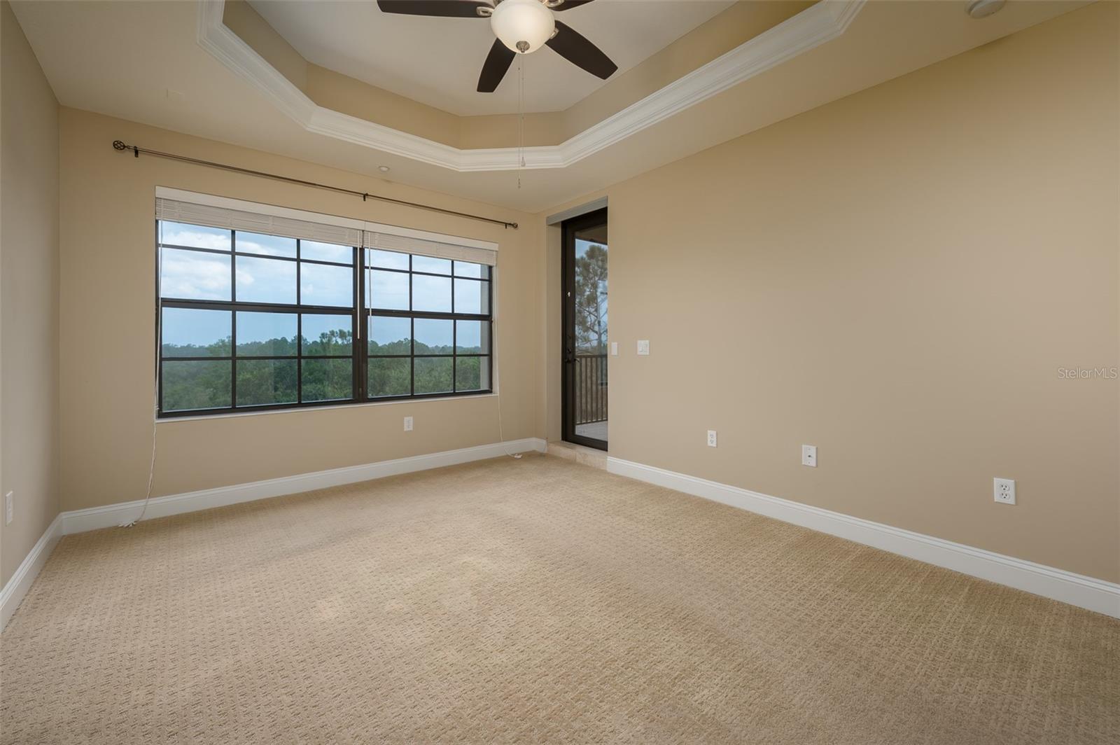 Image 23 of 45 For 7710 Lake Vista Court 403