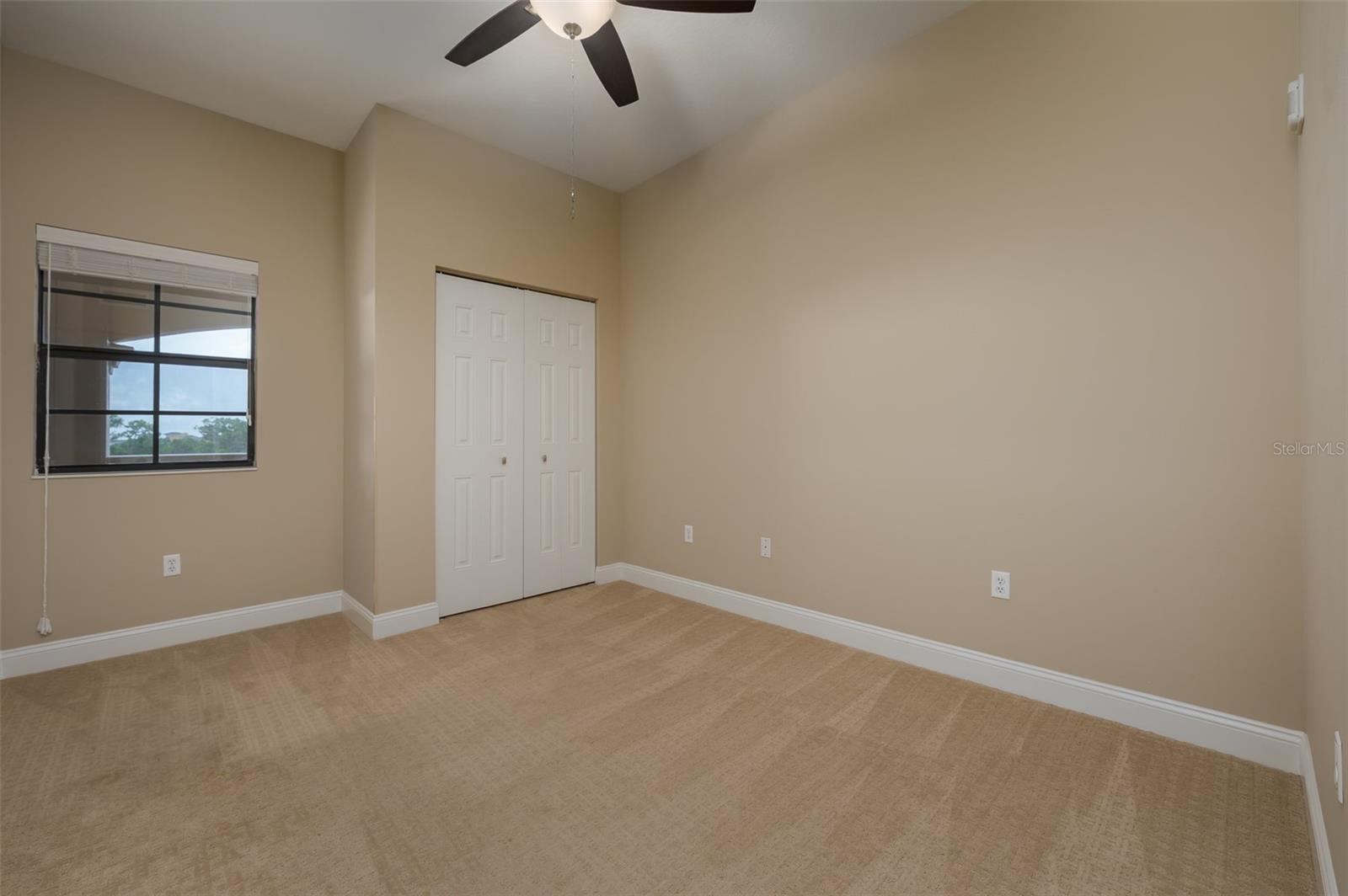 Image 26 of 45 For 7710 Lake Vista Court 403
