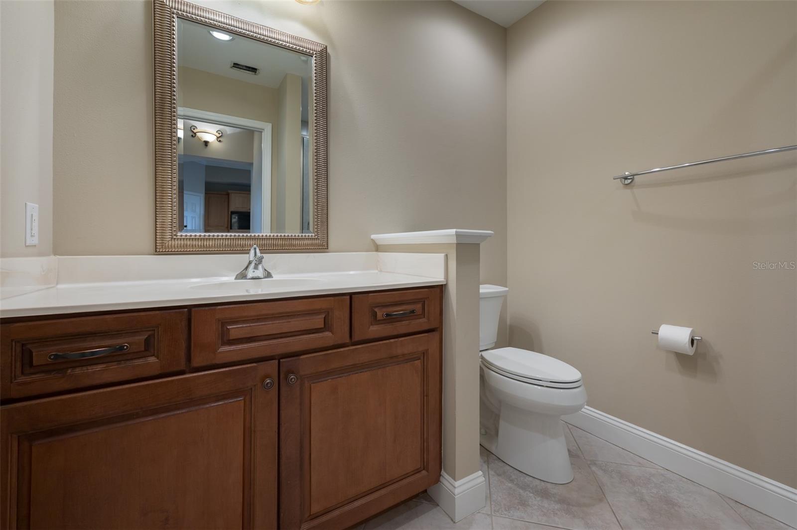 Image 27 of 45 For 7710 Lake Vista Court 403