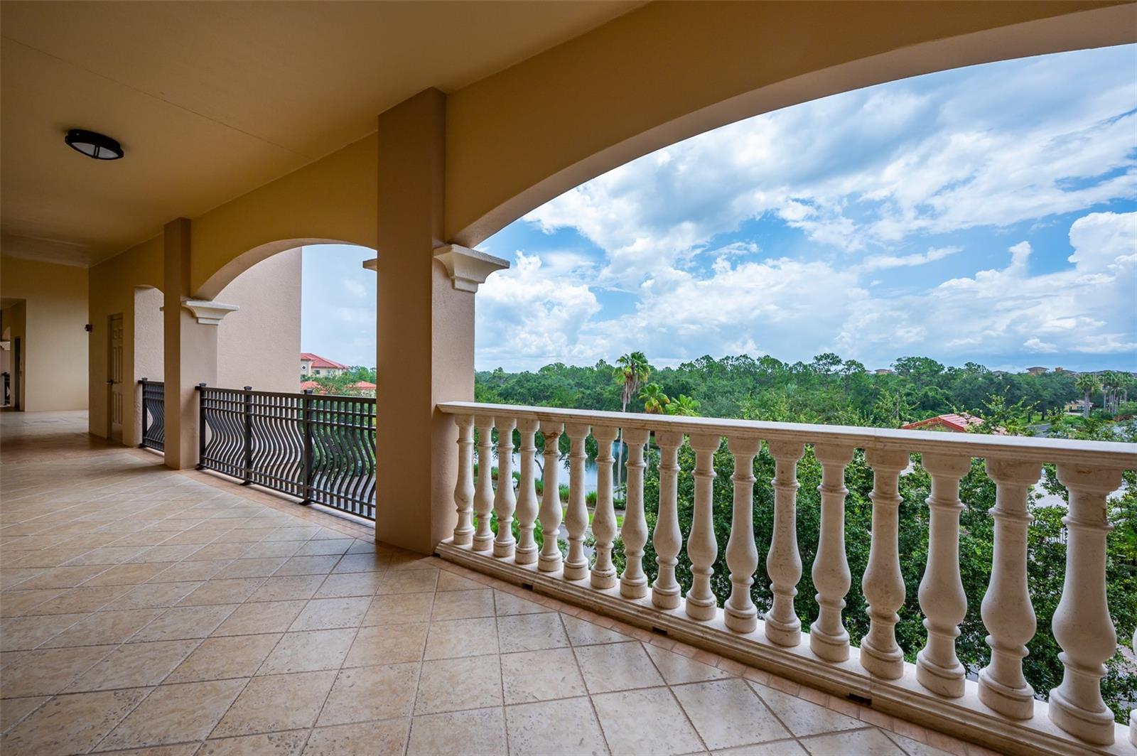 Image 3 of 45 For 7710 Lake Vista Court 403