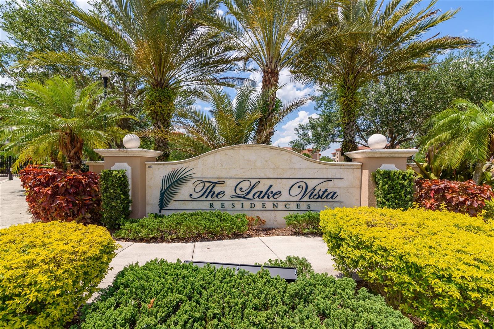 Image 30 of 45 For 7710 Lake Vista Court 403