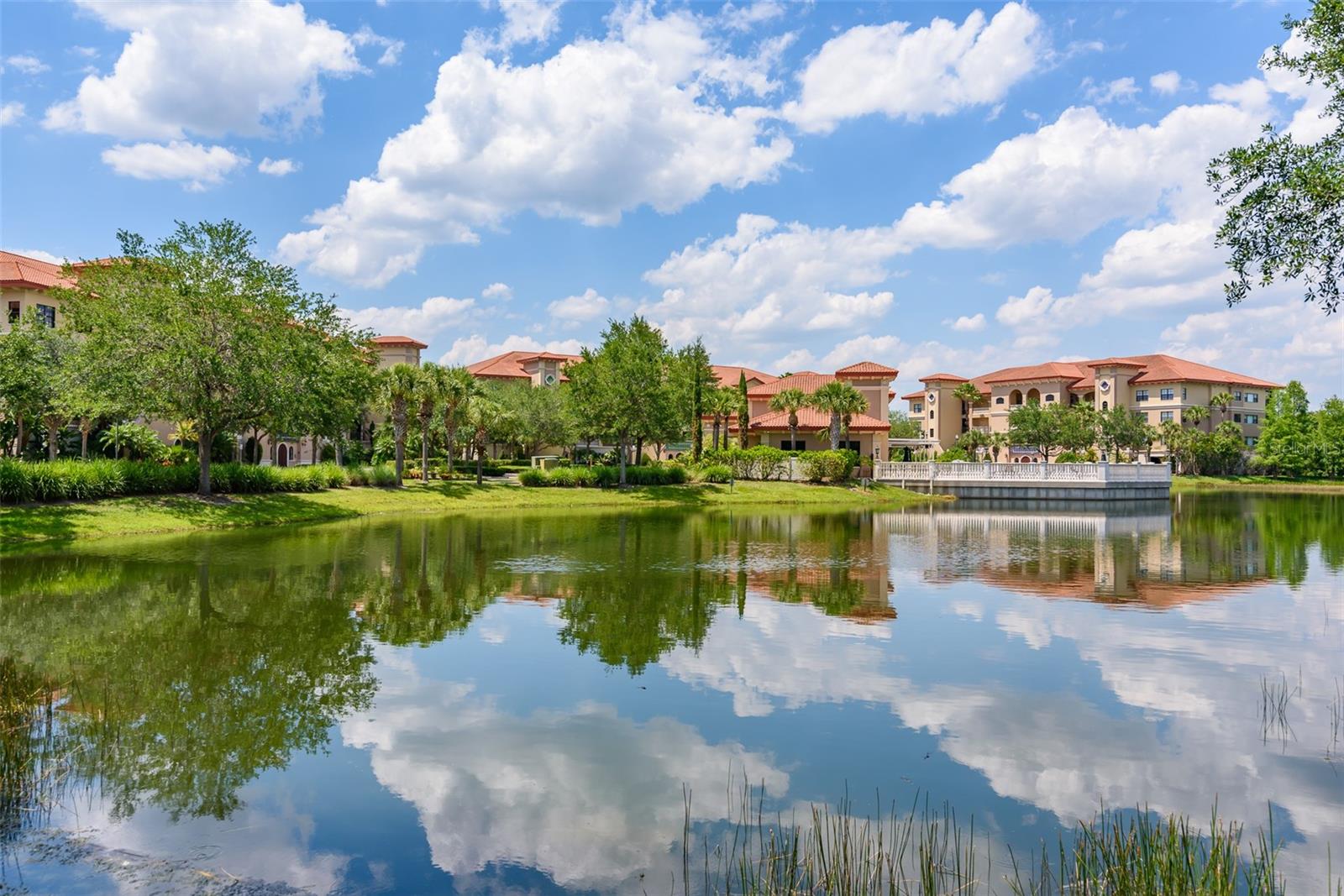 Image 32 of 45 For 7710 Lake Vista Court 403