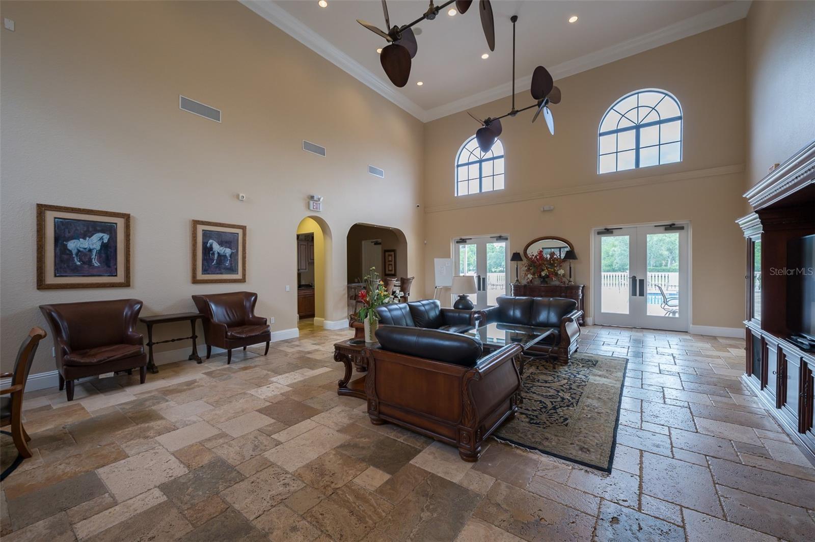 Image 34 of 45 For 7710 Lake Vista Court 403