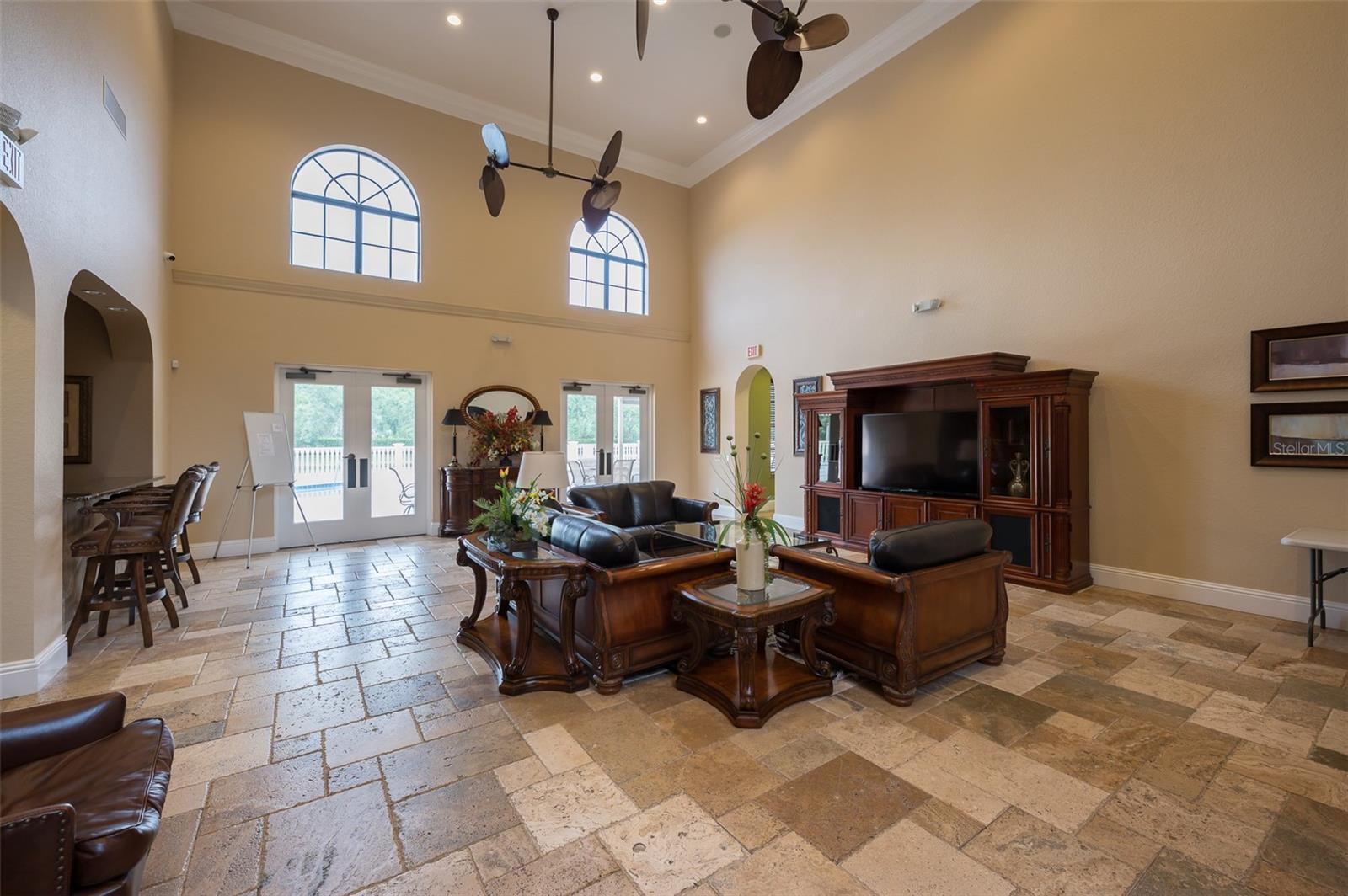 Image 35 of 45 For 7710 Lake Vista Court 403