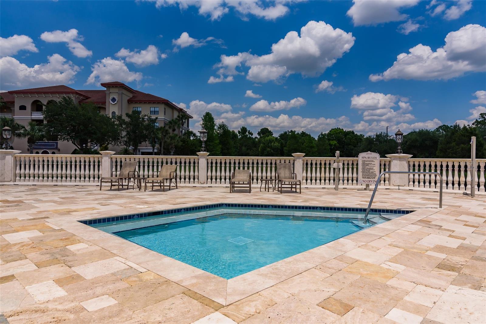 Image 37 of 45 For 7710 Lake Vista Court 403