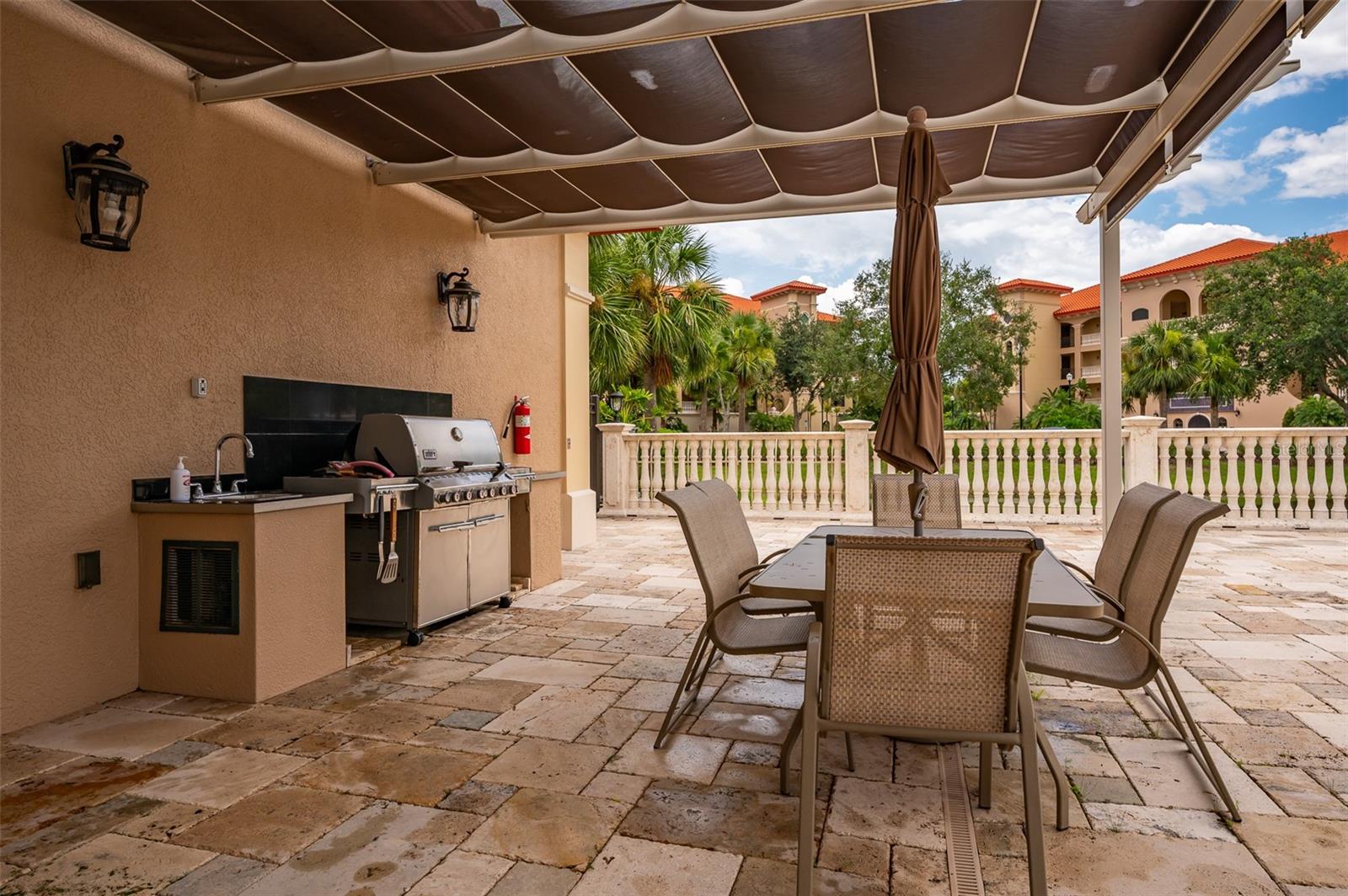 Image 38 of 45 For 7710 Lake Vista Court 403