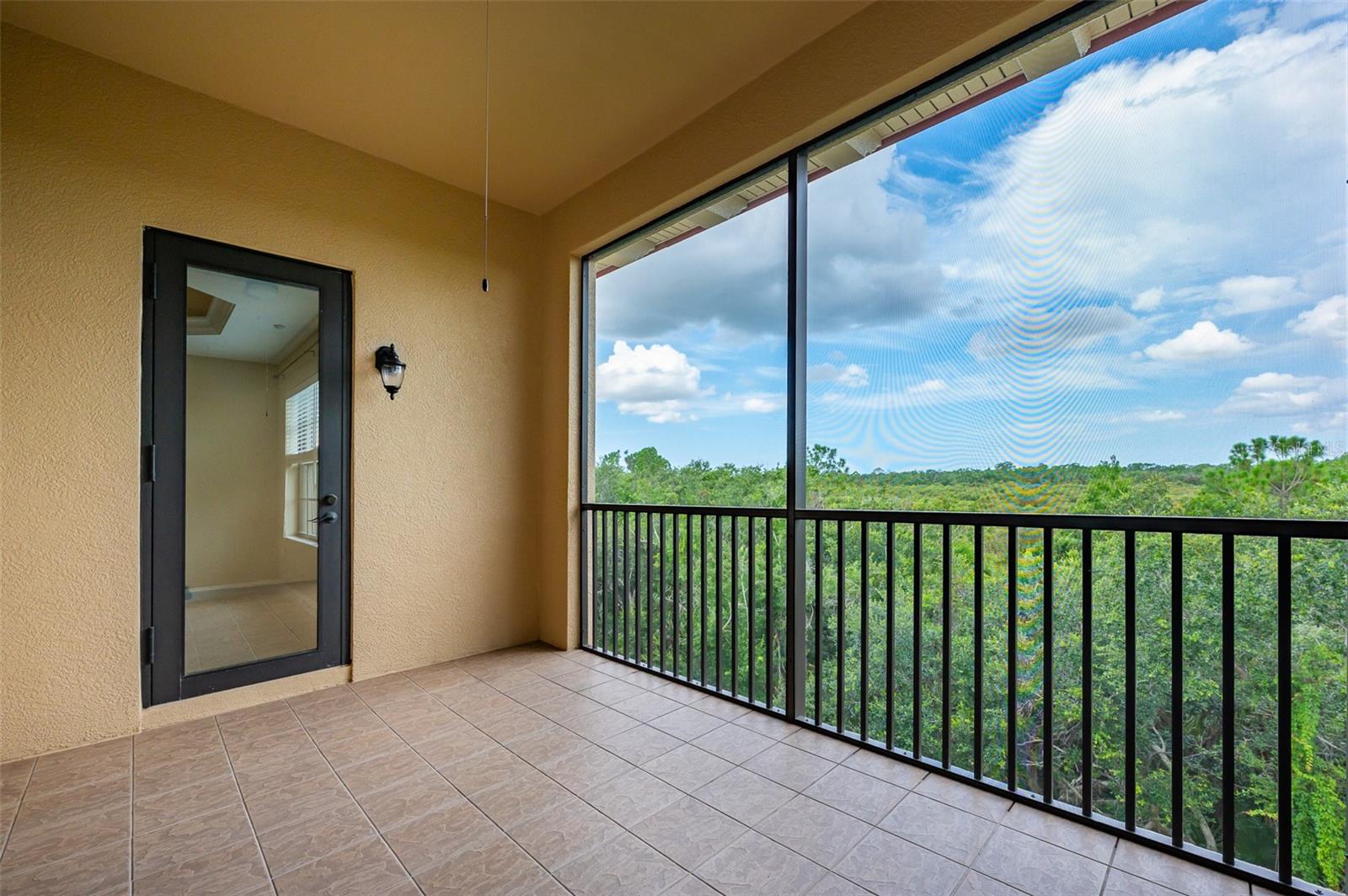 Image 9 of 45 For 7710 Lake Vista Court 403