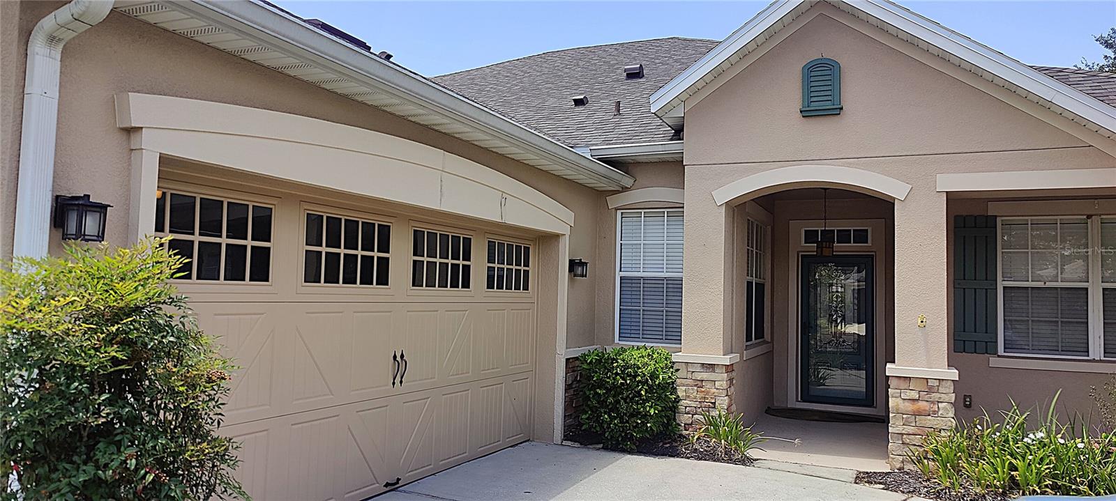 Details for 22011 Belgian Court, MOUNT DORA, FL 32757
