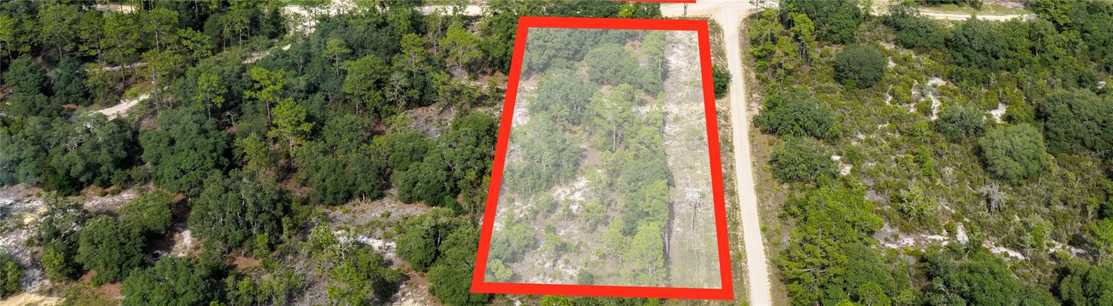 Details for 0 90 Street , BRONSON, FL 32621