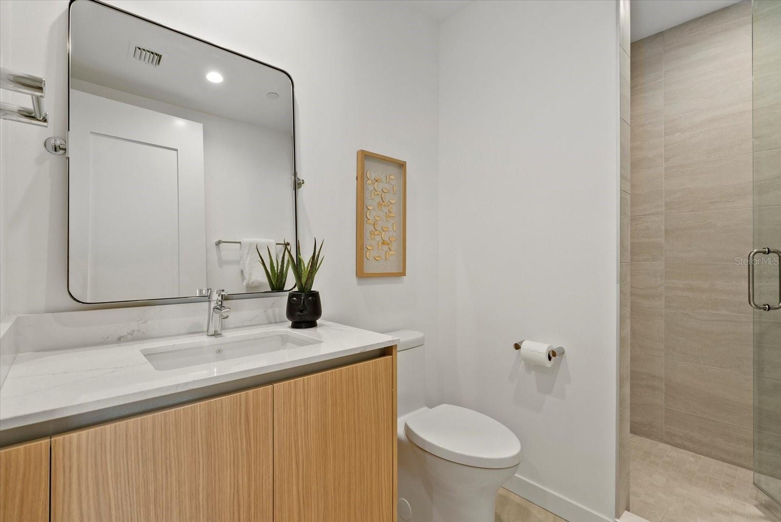 Image 15 of 45 For 301 Quay Commons  1110