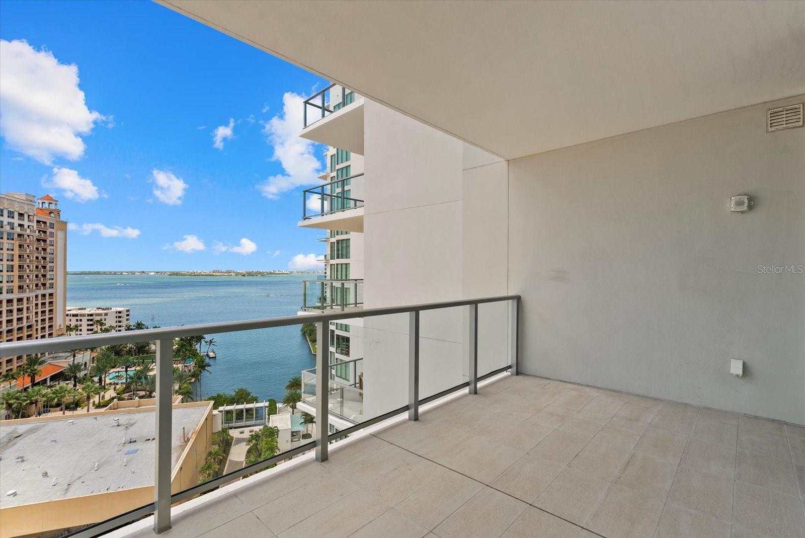 Image 32 of 45 For 301 Quay Commons  1110