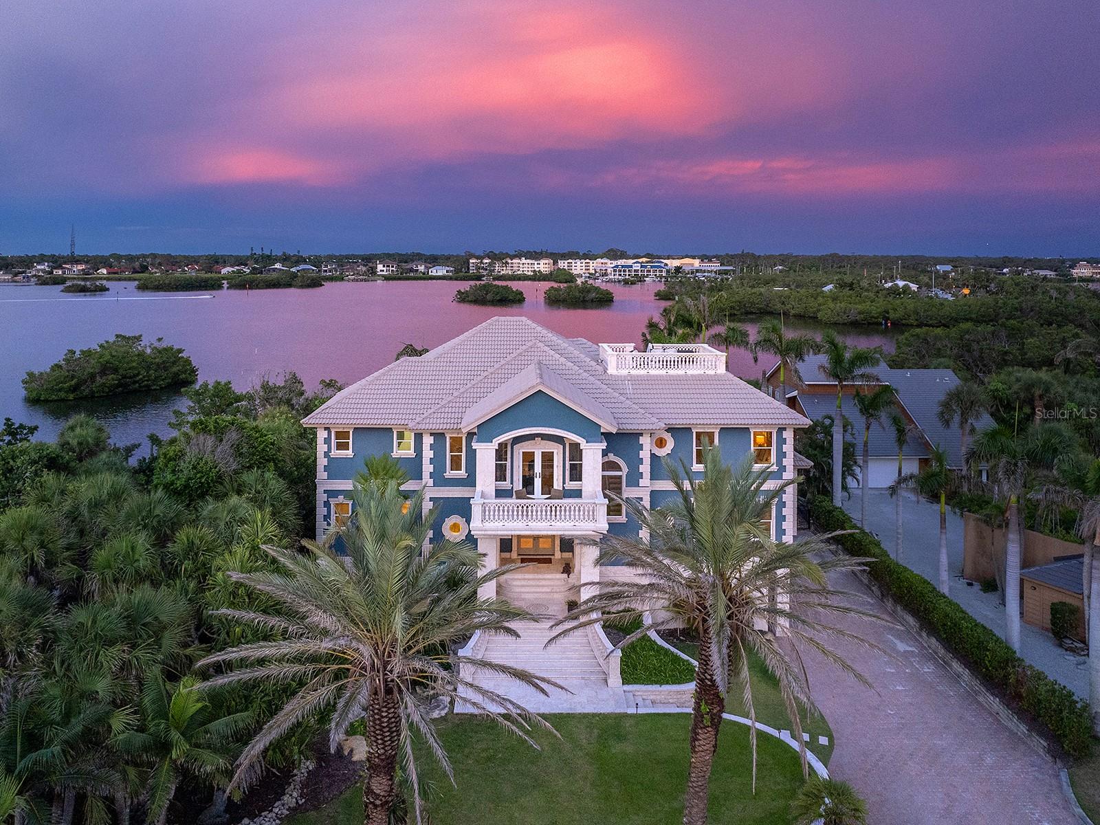 Details for 144 Casey Key Road, OSPREY, FL 34229