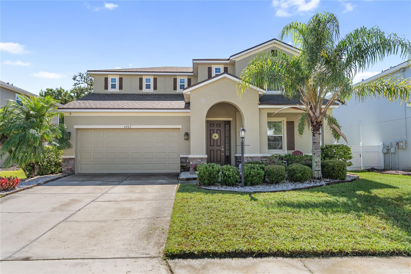 Details for 6203 35th Court E, BRADENTON, FL 34203