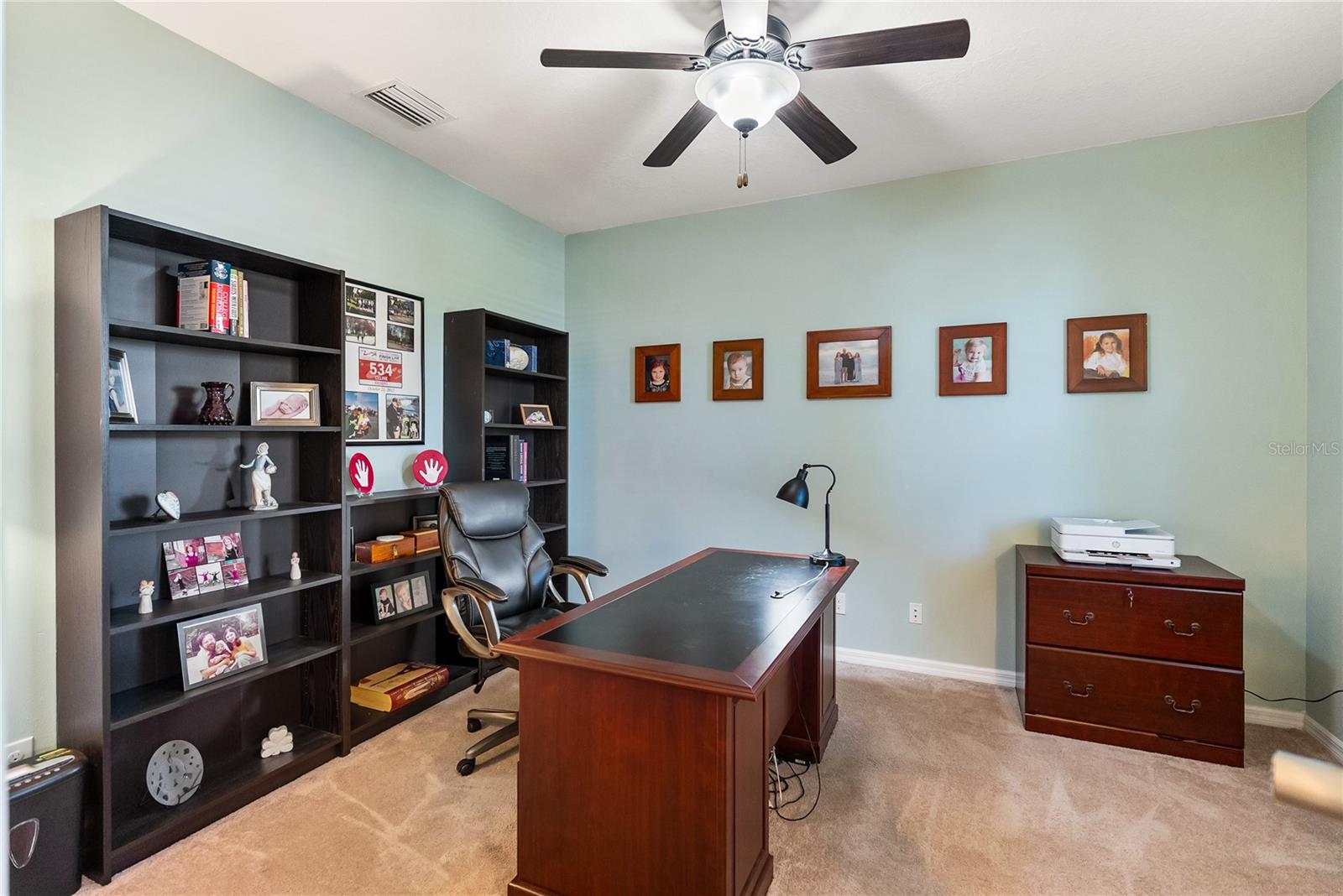 Image 30 of 81 For 6203 35th Court E