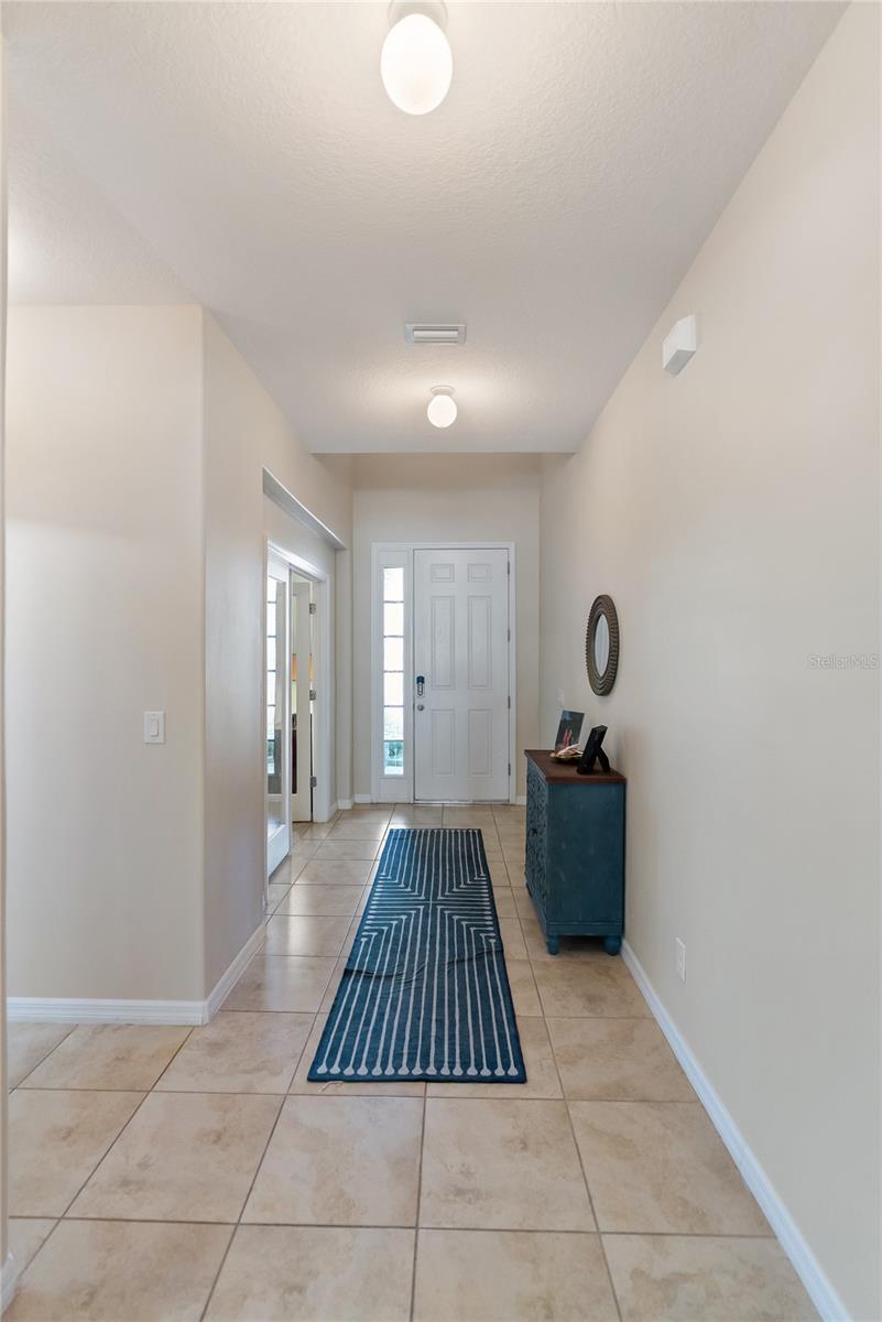 Image 32 of 81 For 6203 35th Court E