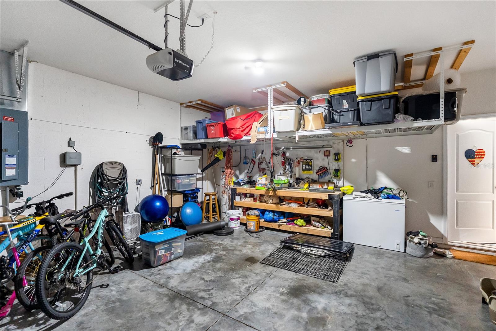 Image 33 of 81 For 6203 35th Court E