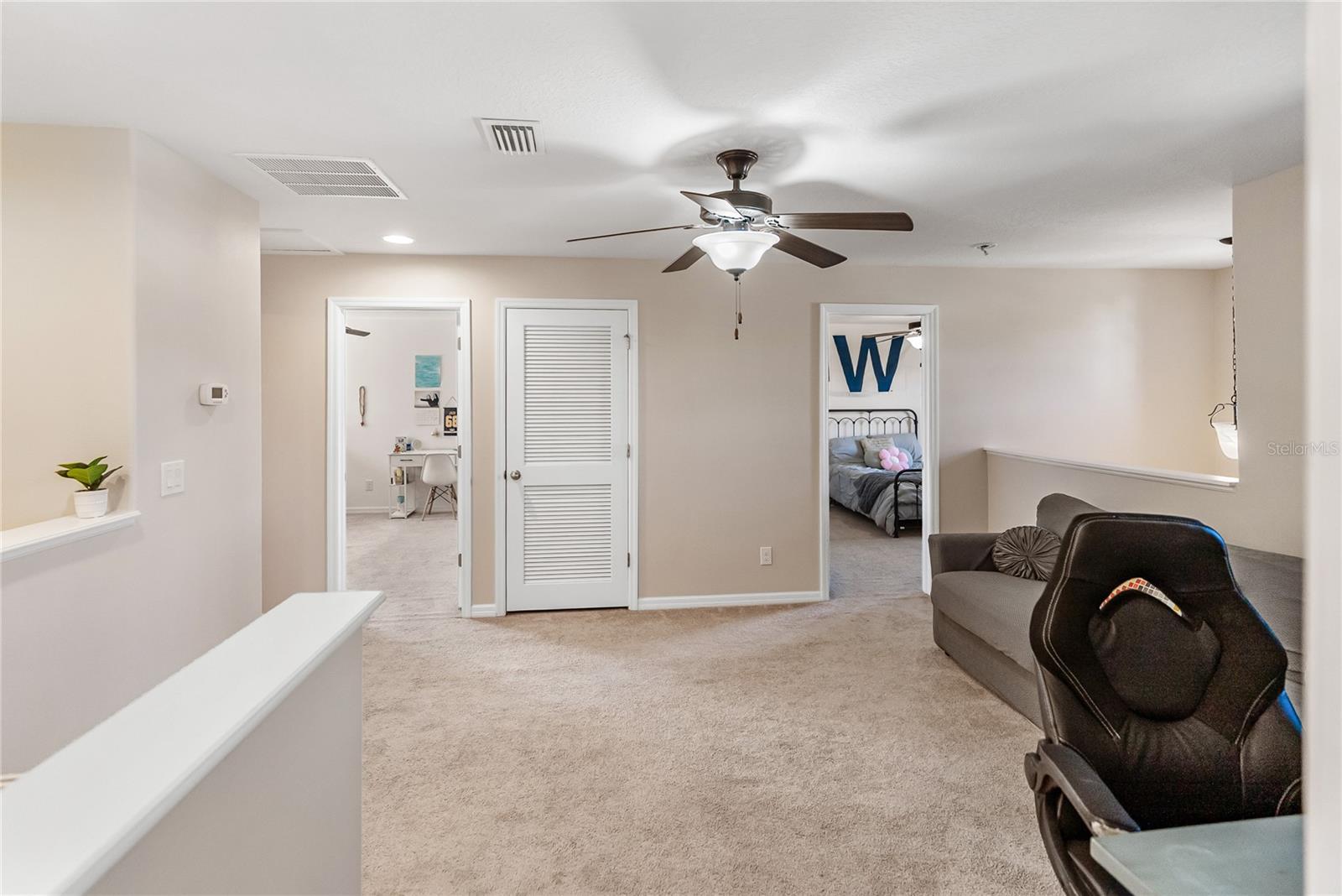 Image 37 of 81 For 6203 35th Court E