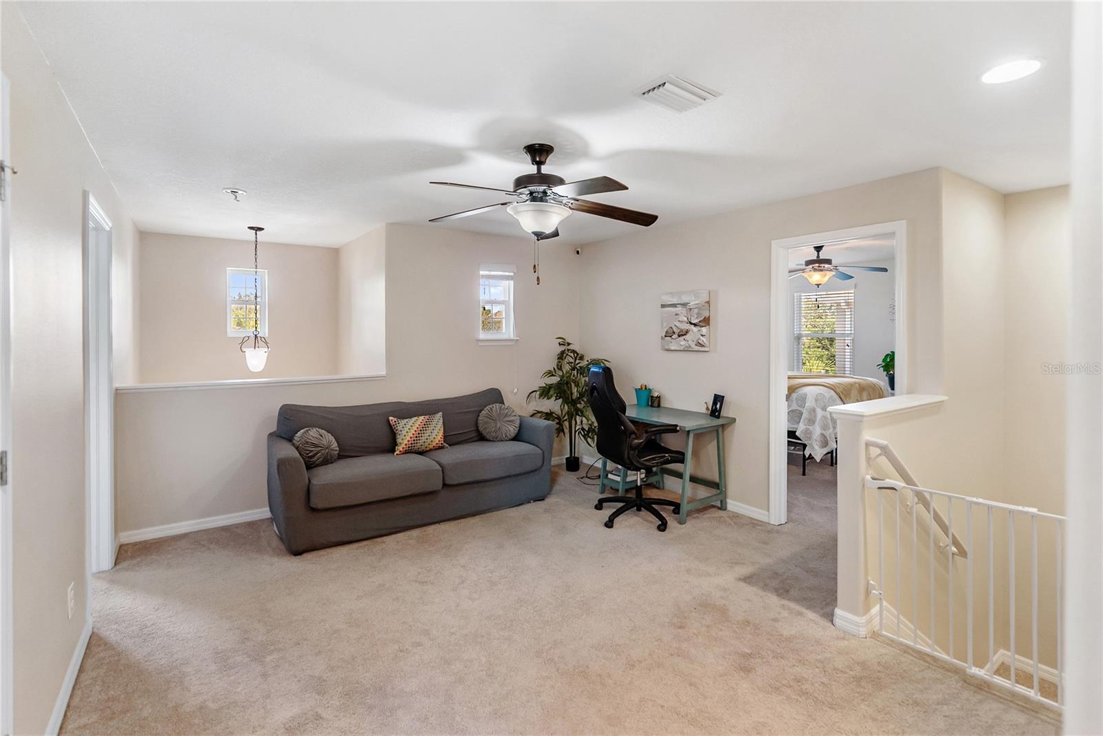 Image 38 of 81 For 6203 35th Court E