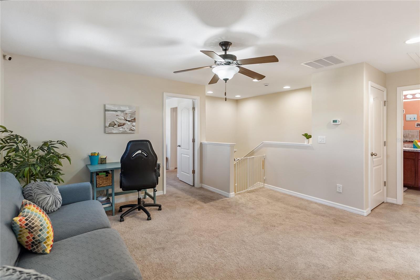 Image 39 of 81 For 6203 35th Court E