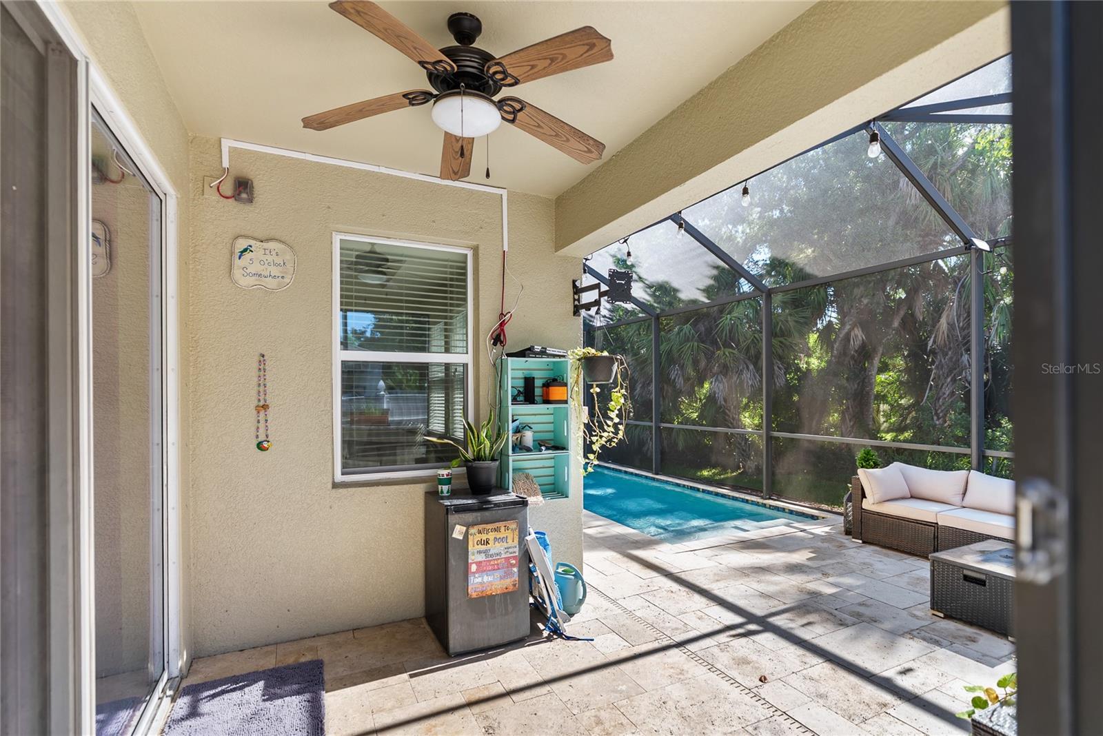Image 4 of 81 For 6203 35th Court E