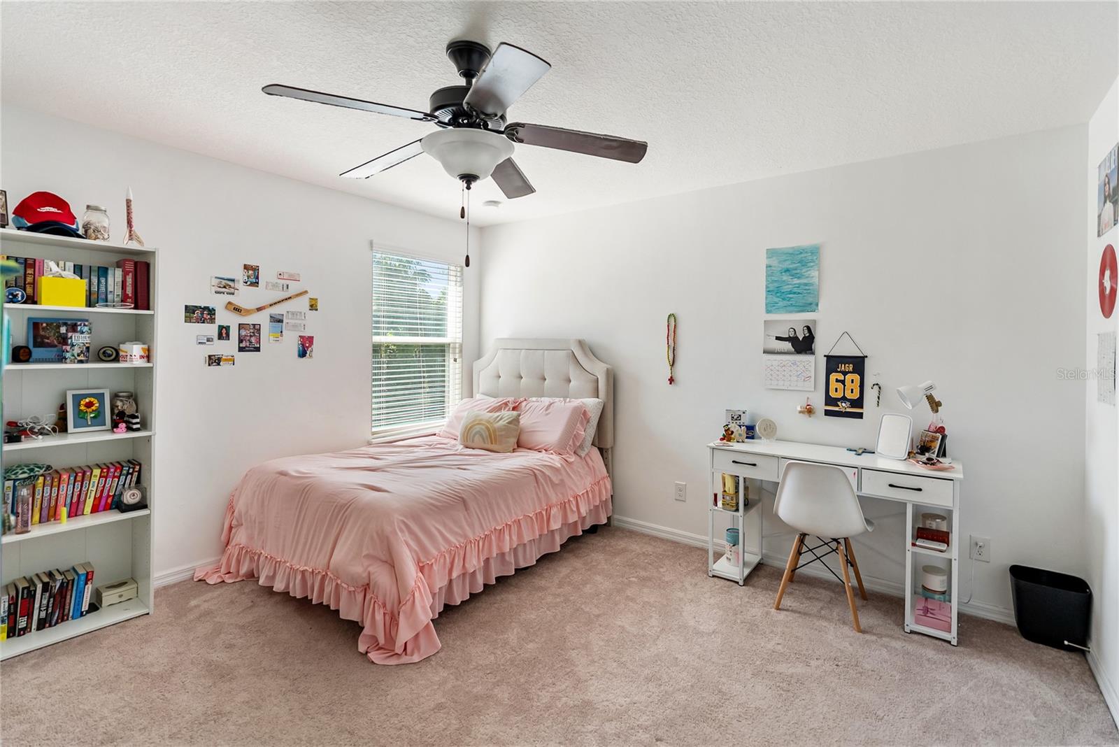 Image 42 of 81 For 6203 35th Court E
