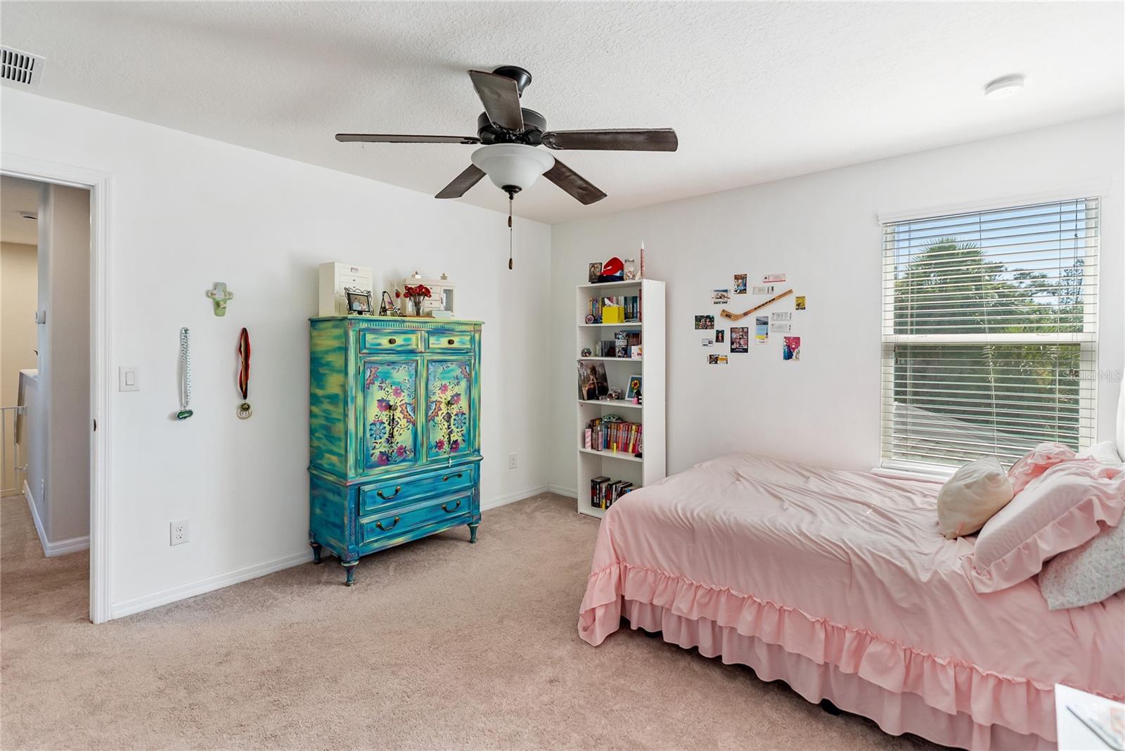 Image 43 of 81 For 6203 35th Court E