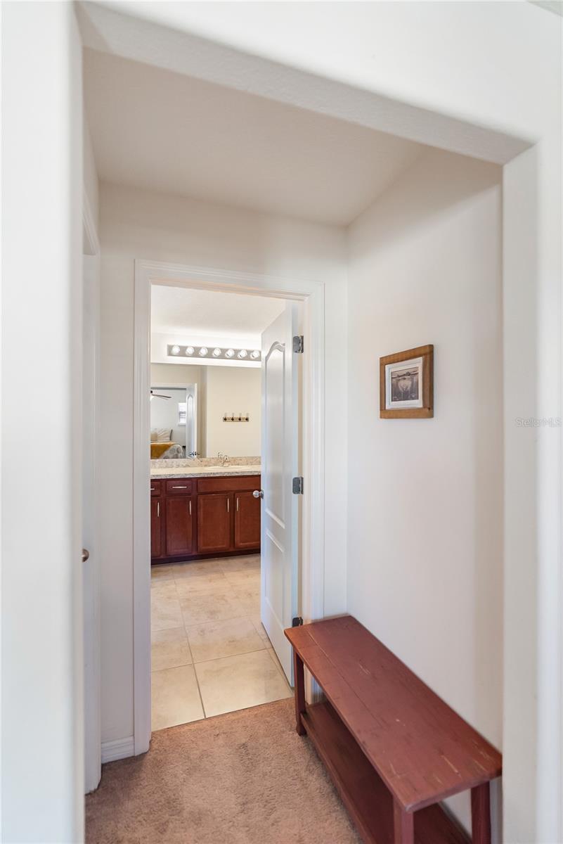 Image 49 of 81 For 6203 35th Court E
