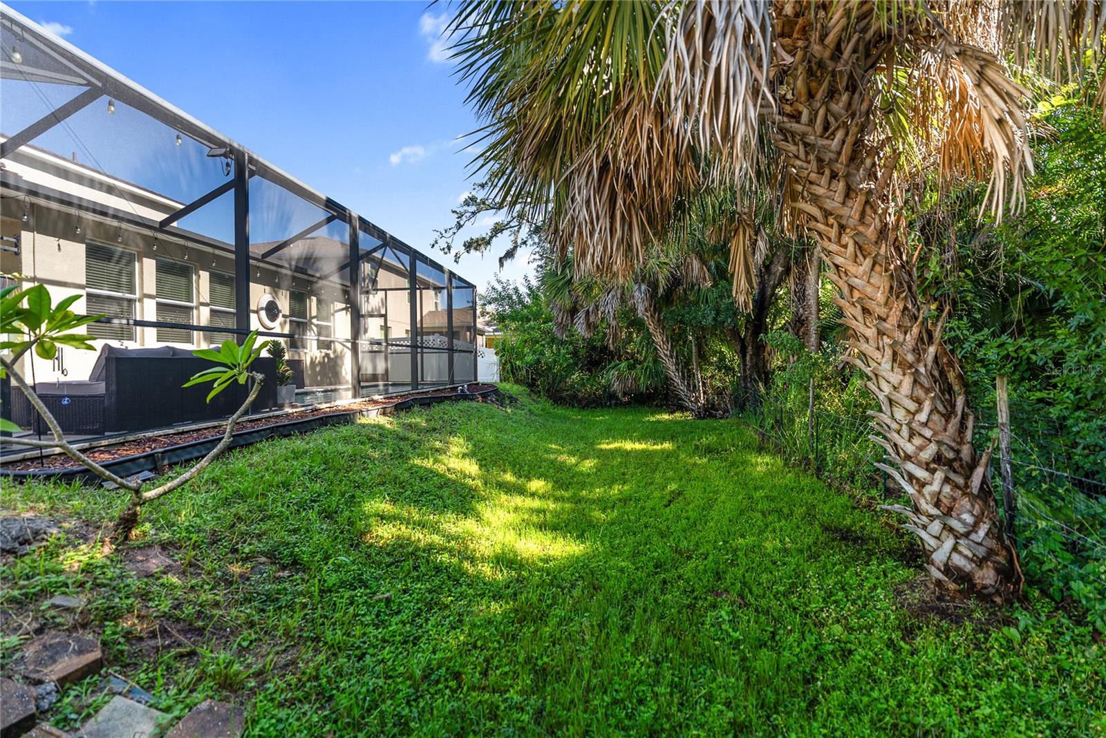 Image 66 of 81 For 6203 35th Court E