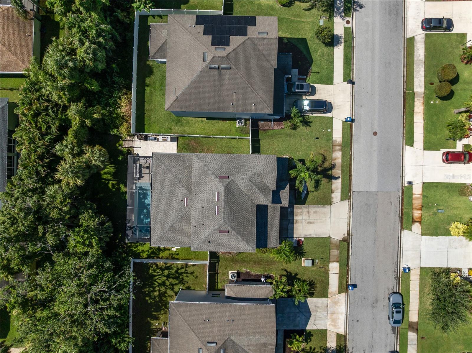 Image 72 of 81 For 6203 35th Court E
