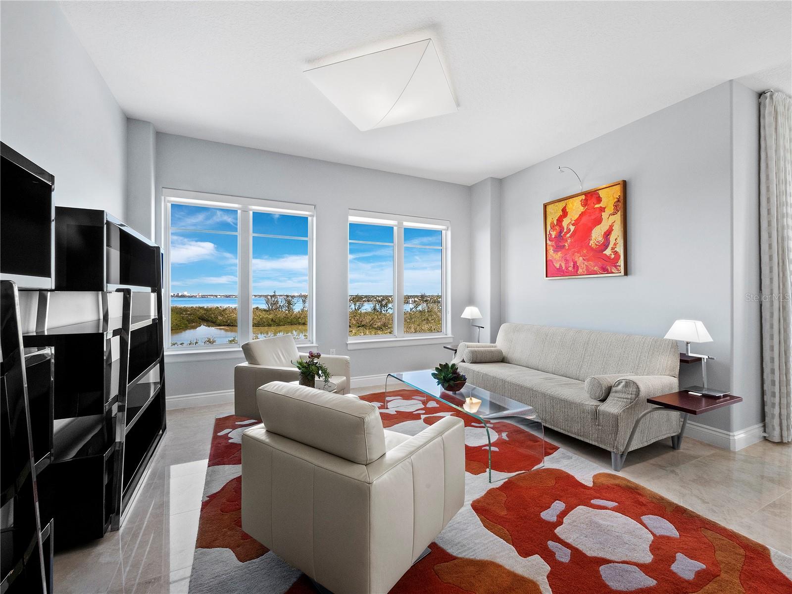 Image 12 of 41 For 2050 Benjamin Franklin Drive 601-a