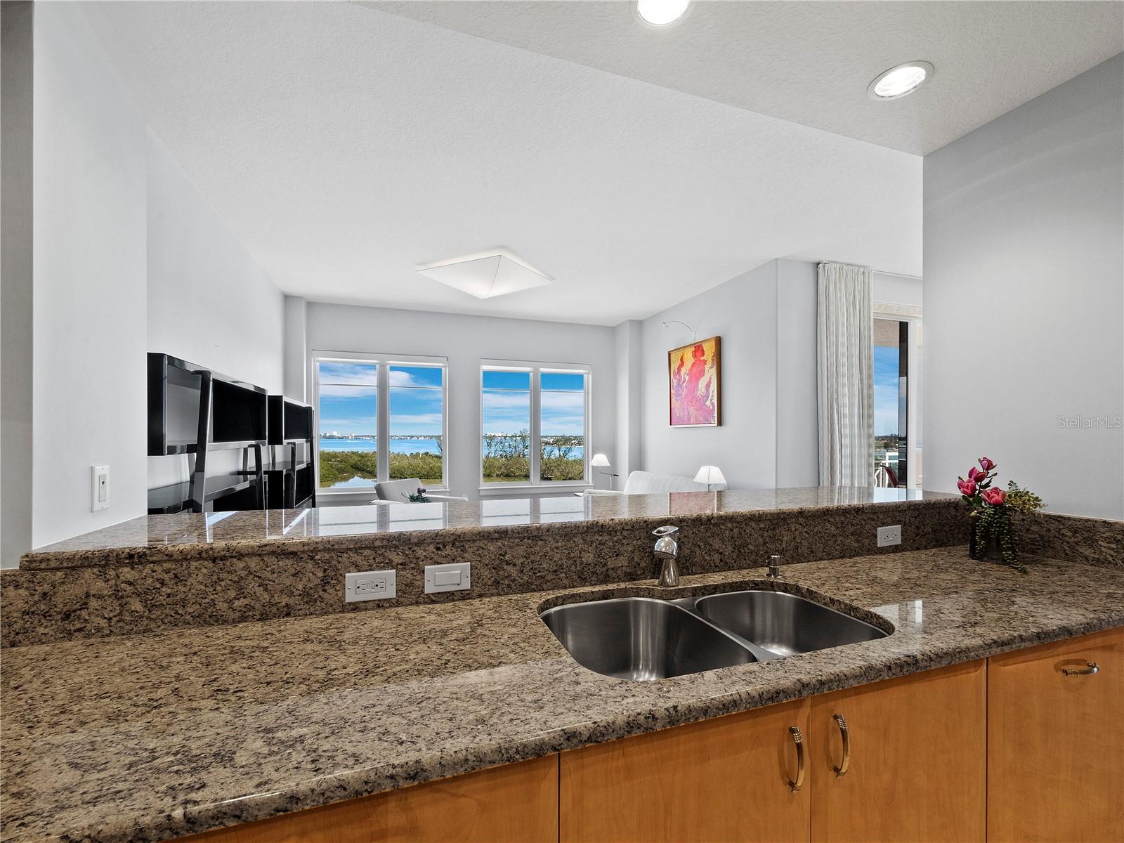Image 17 of 41 For 2050 Benjamin Franklin Drive 601-a