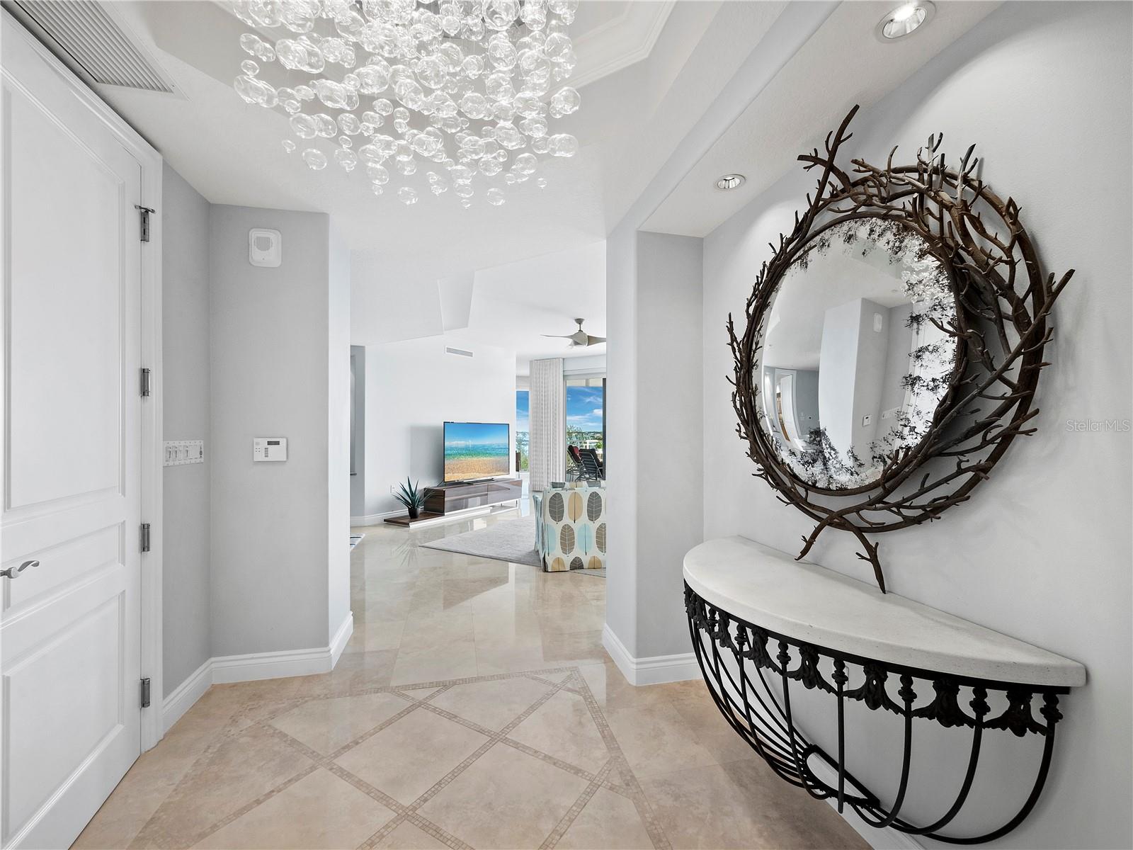 Image 2 of 41 For 2050 Benjamin Franklin Drive 601-a