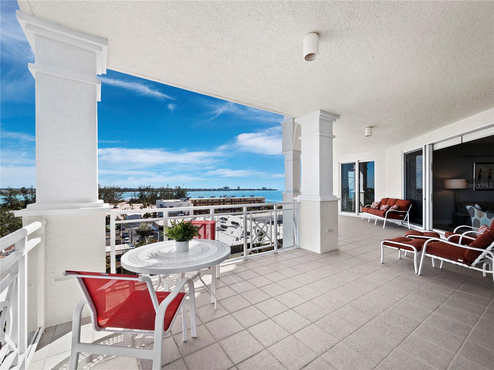 Image 5 of 41 For 2050 Benjamin Franklin Drive 601-a