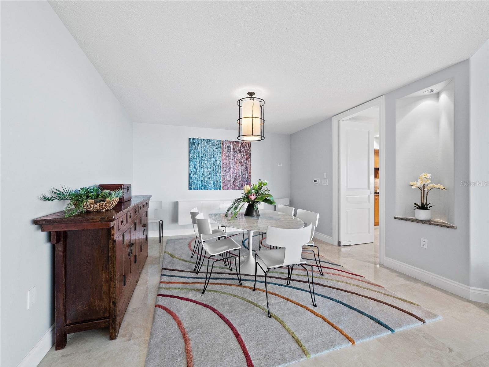 Image 9 of 41 For 2050 Benjamin Franklin Drive 601-a