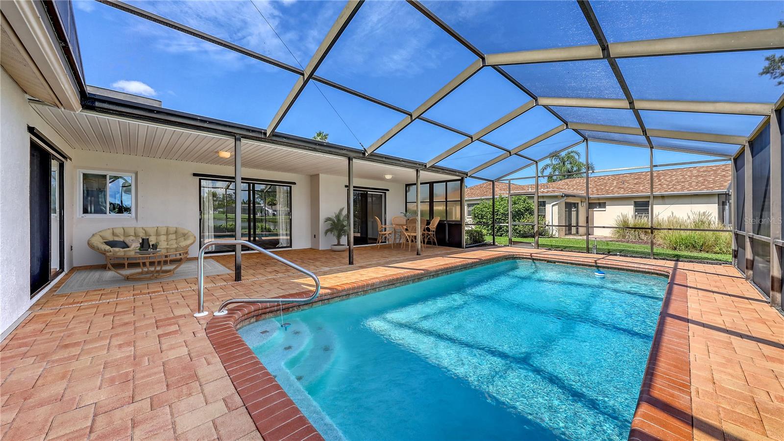 Image 10 of 58 For 4293 Kingston Court