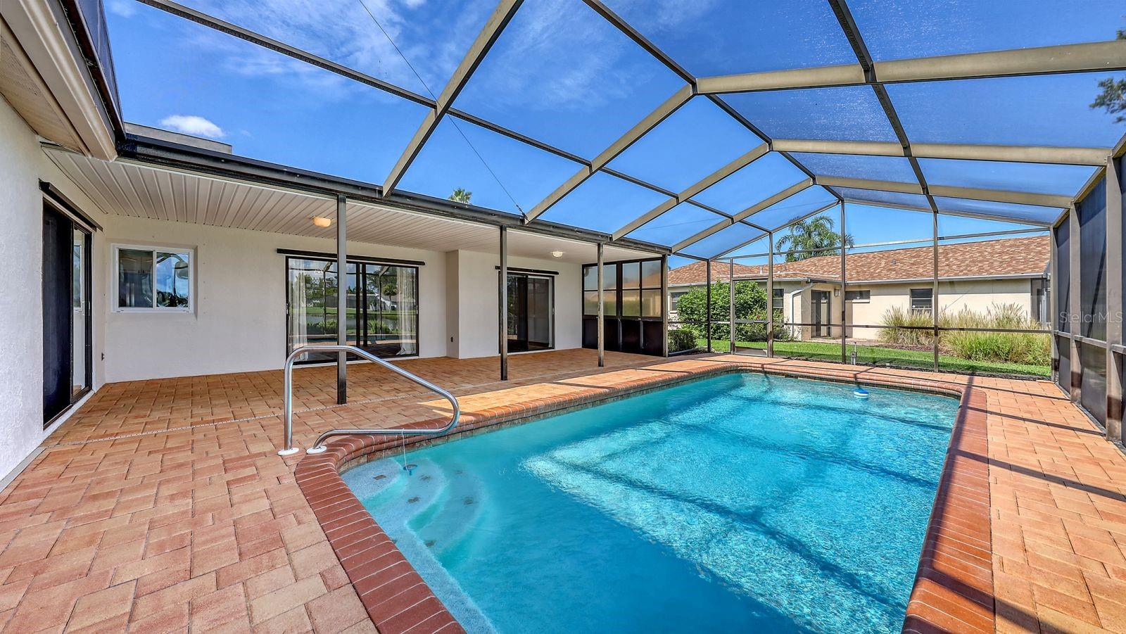 Image 11 of 58 For 4293 Kingston Court