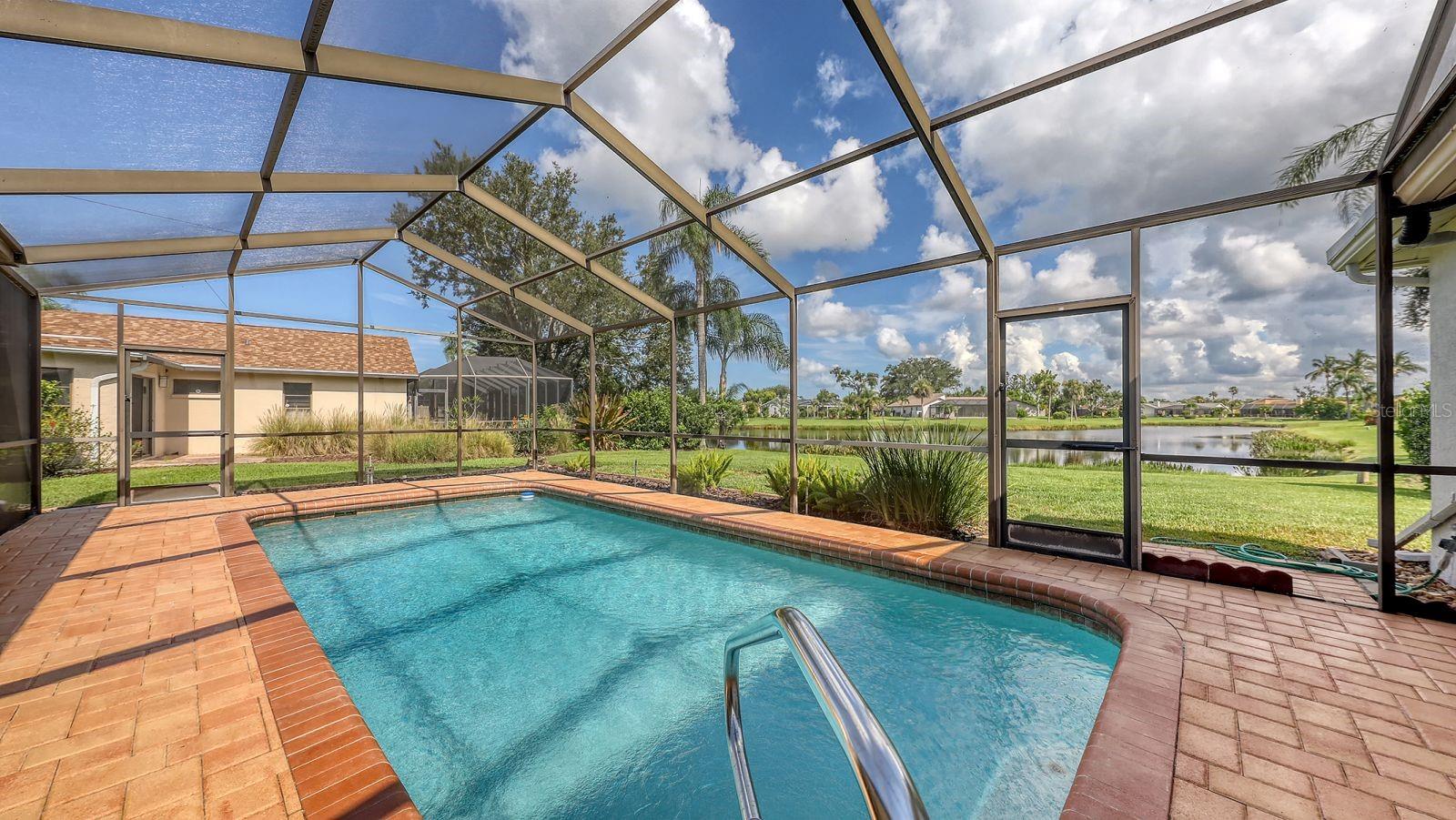 Image 12 of 58 For 4293 Kingston Court