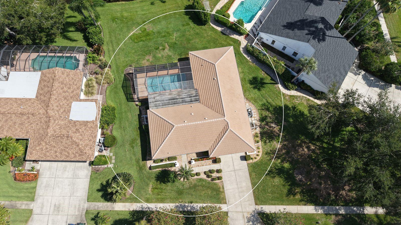 Image 13 of 58 For 4293 Kingston Court