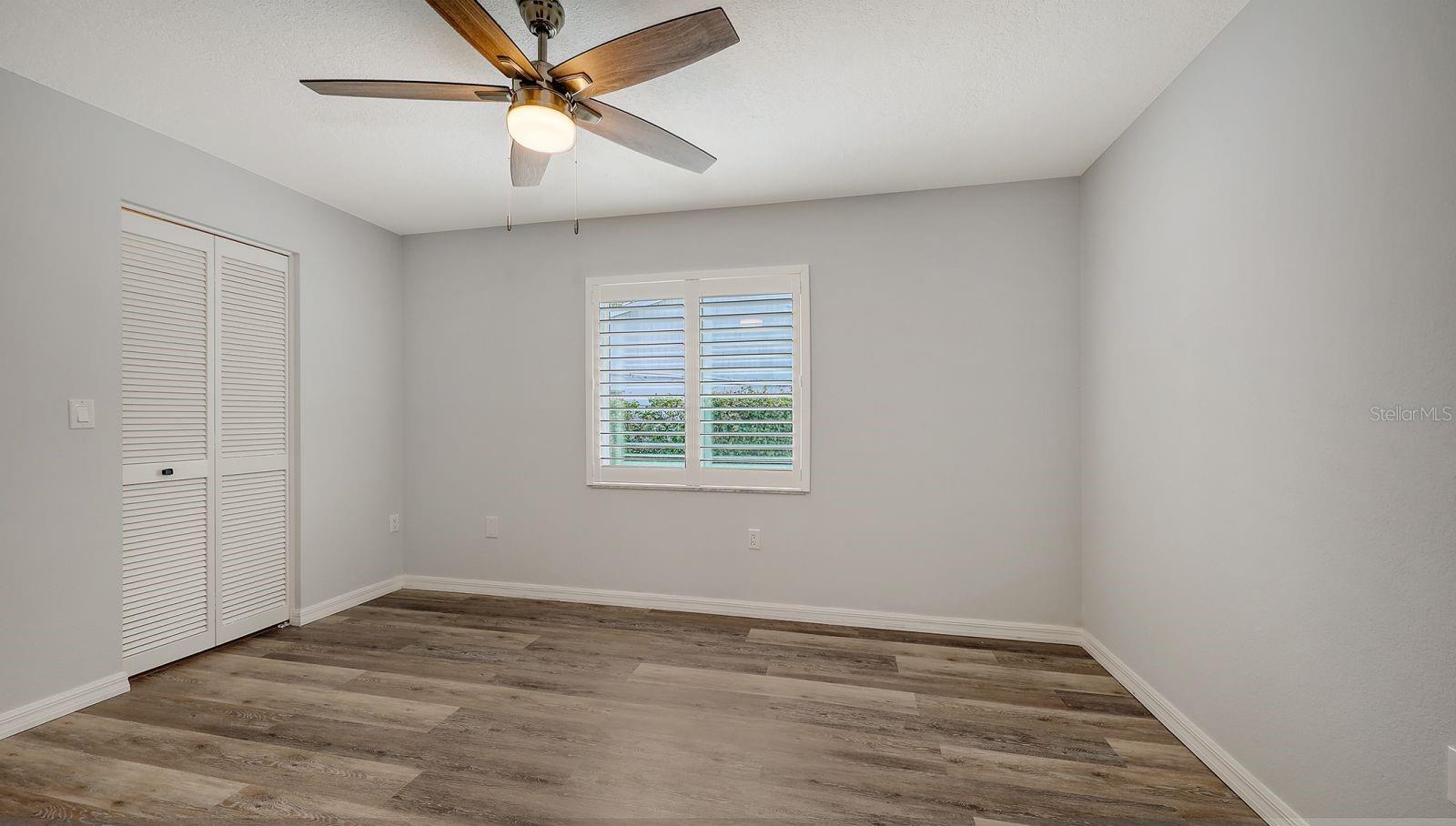 Image 41 of 58 For 4293 Kingston Court