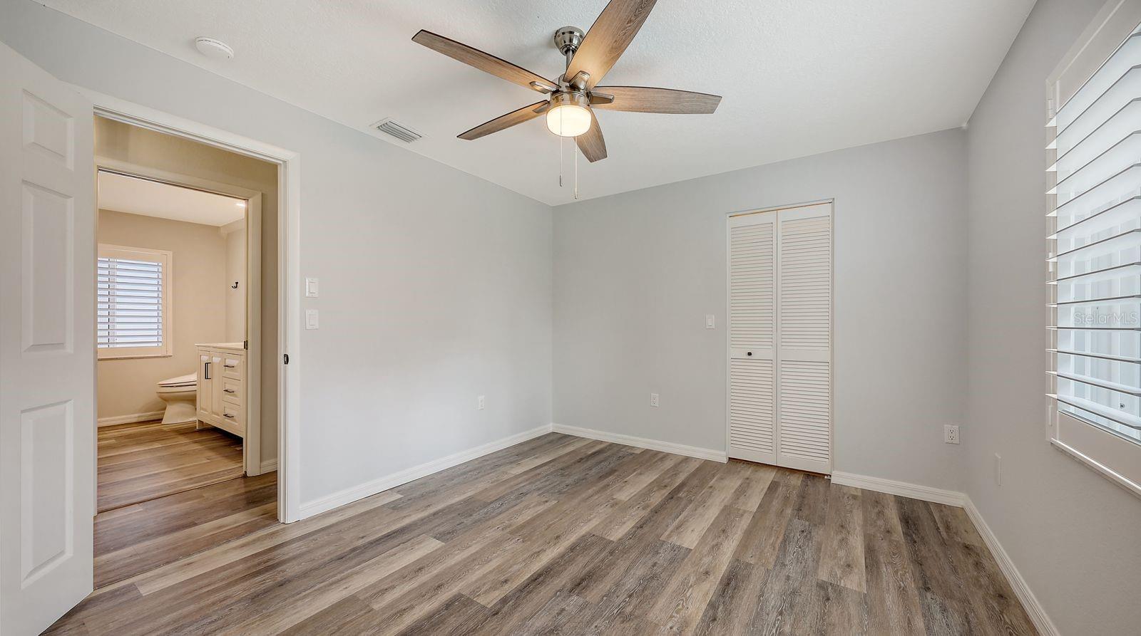 Image 42 of 58 For 4293 Kingston Court