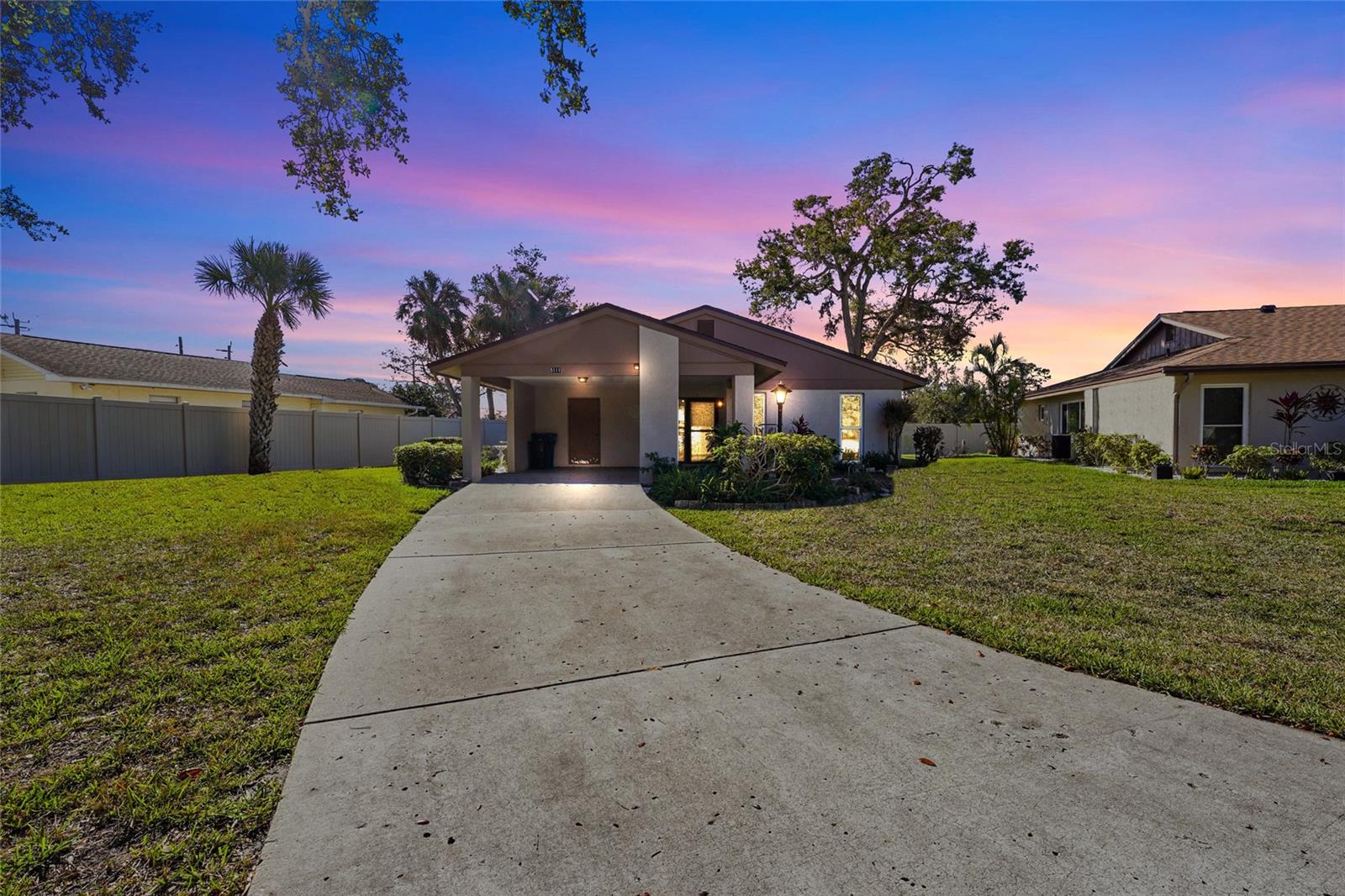 Details for 5111 26th Street Court W 53, BRADENTON, FL 34207