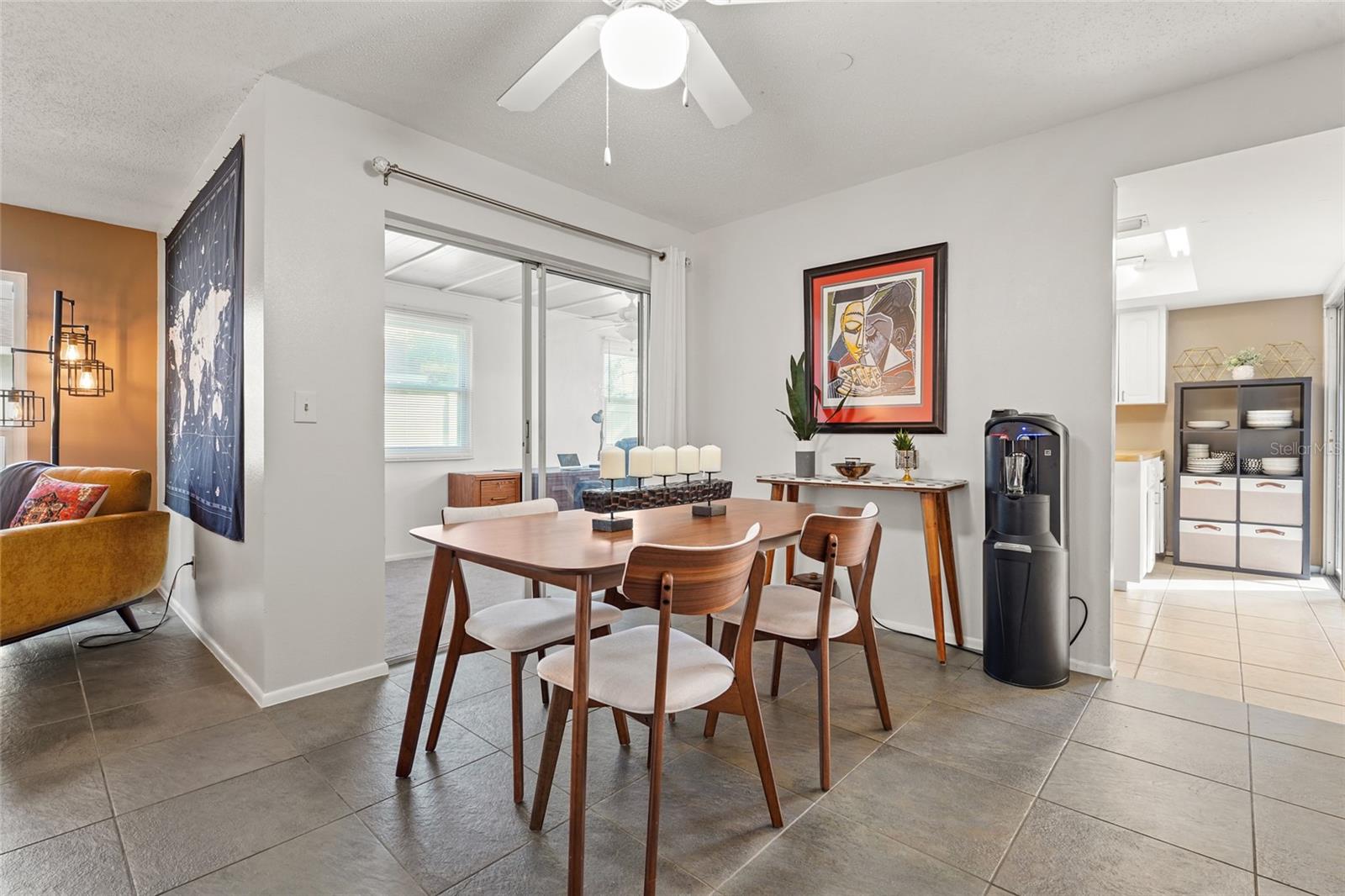 Image 11 of 53 For 5111 26th Street Court W 53