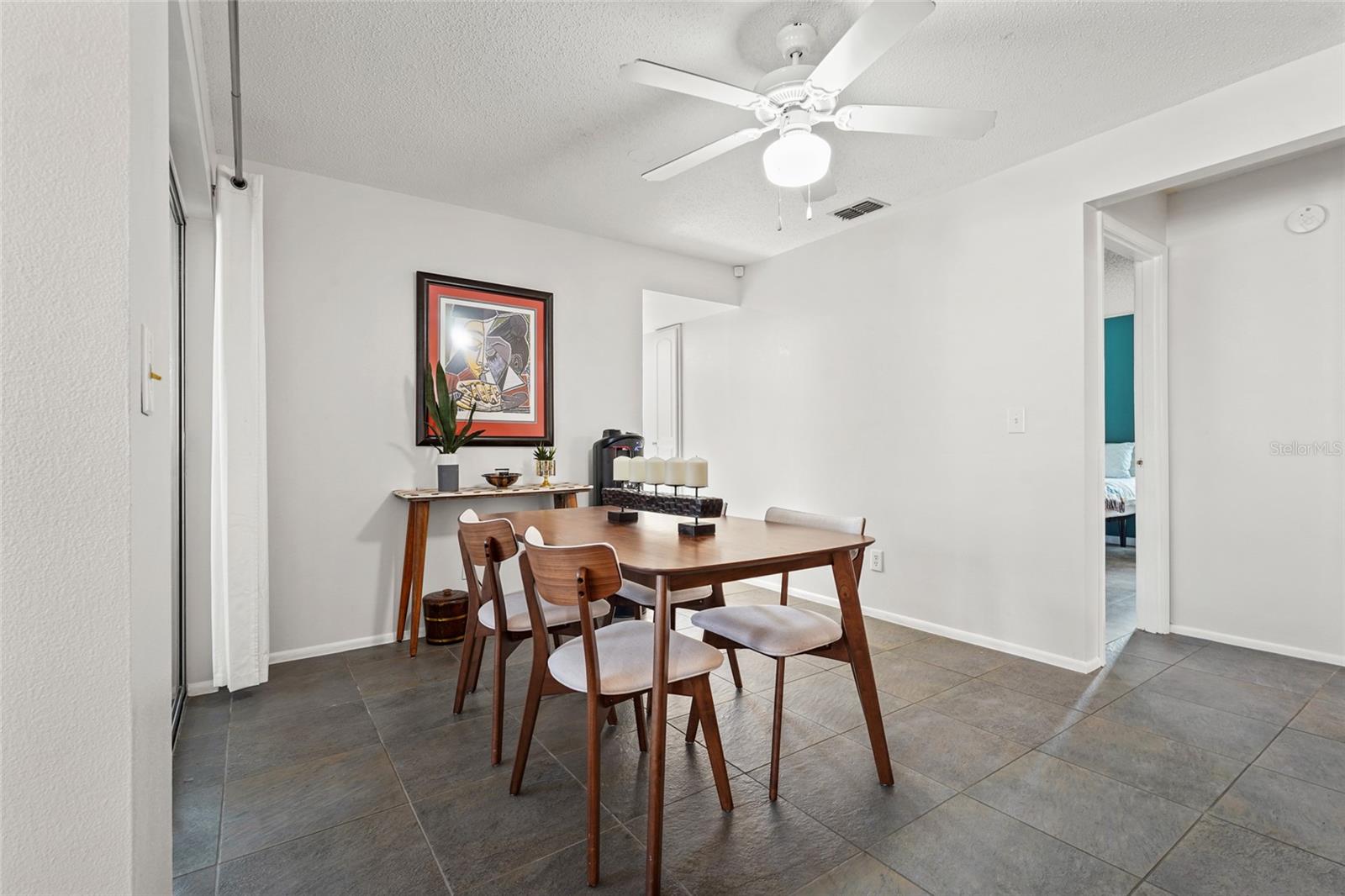 Image 12 of 53 For 5111 26th Street Court W 53