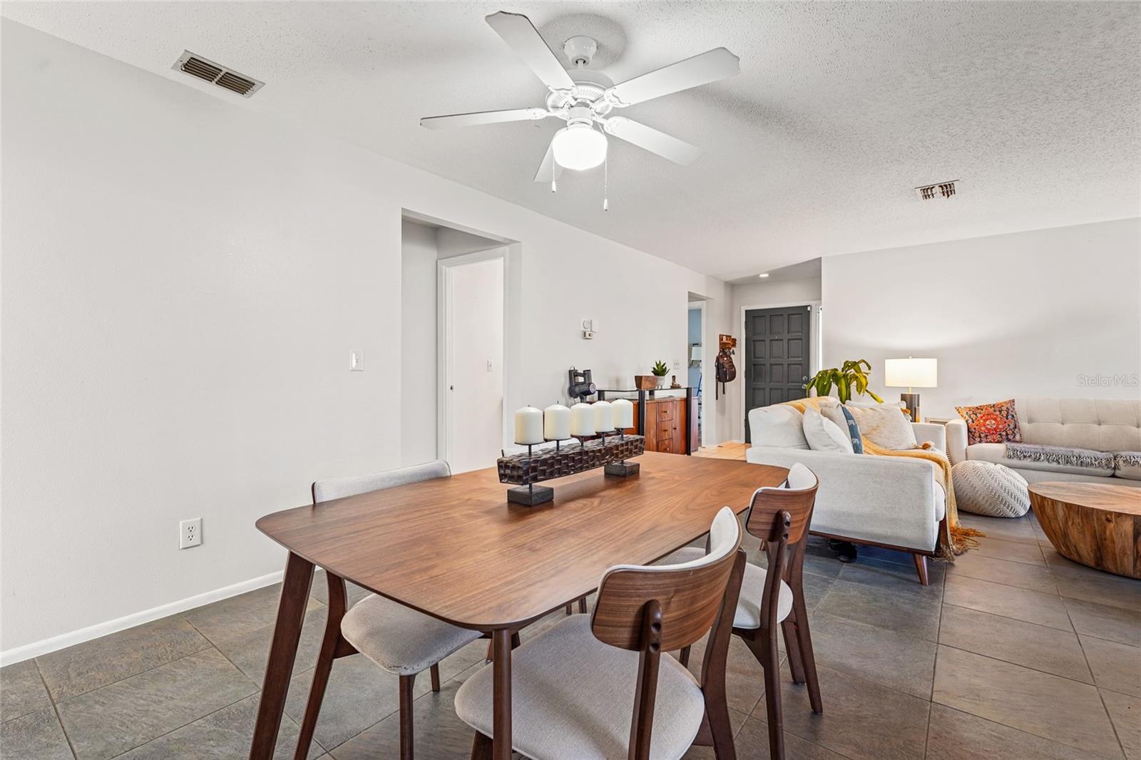 Image 13 of 53 For 5111 26th Street Court W 53