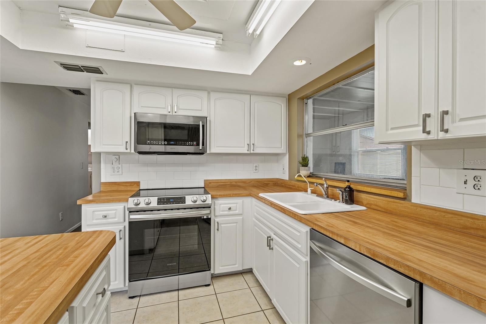 Image 15 of 53 For 5111 26th Street Court W 53