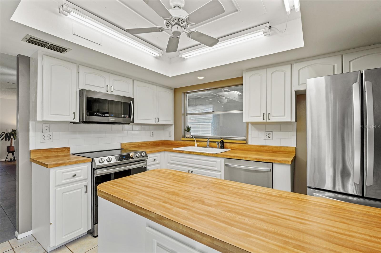 Image 18 of 53 For 5111 26th Street Court W 53