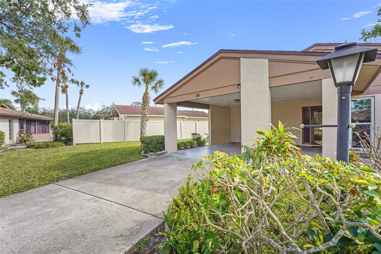 Image 2 of 53 For 5111 26th Street Court W 53
