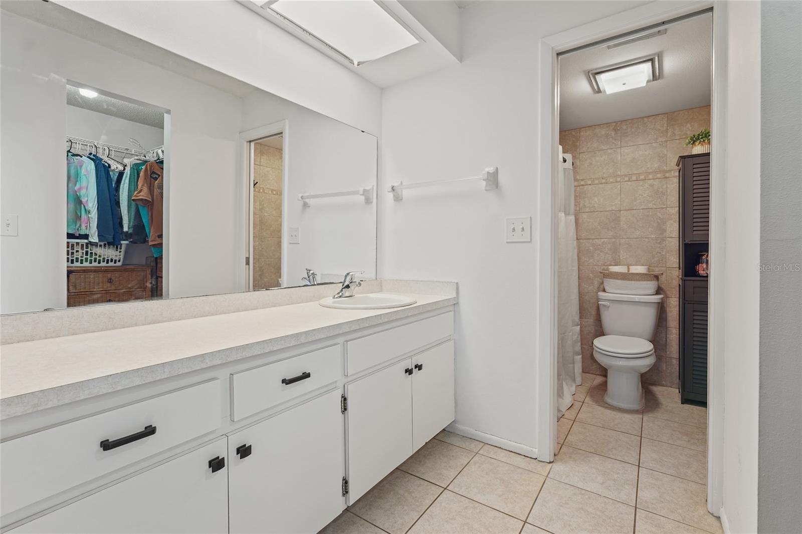Image 23 of 53 For 5111 26th Street Court W 53