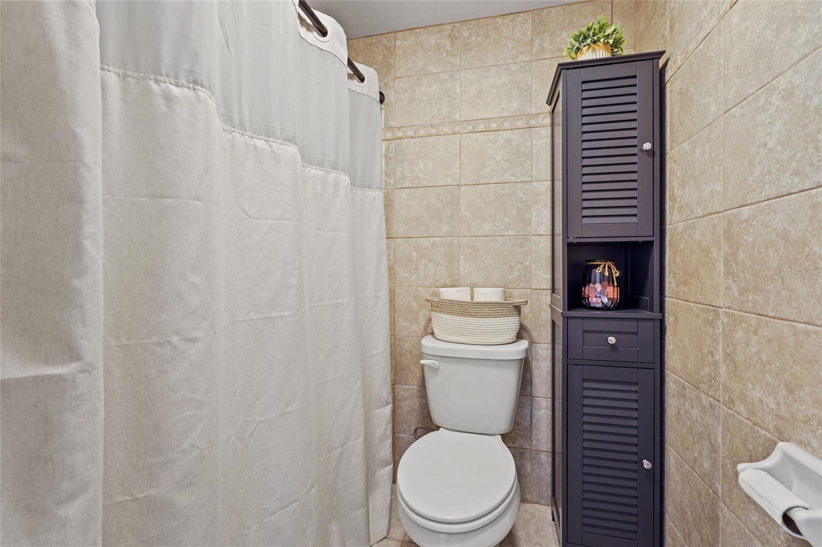 Image 24 of 53 For 5111 26th Street Court W 53
