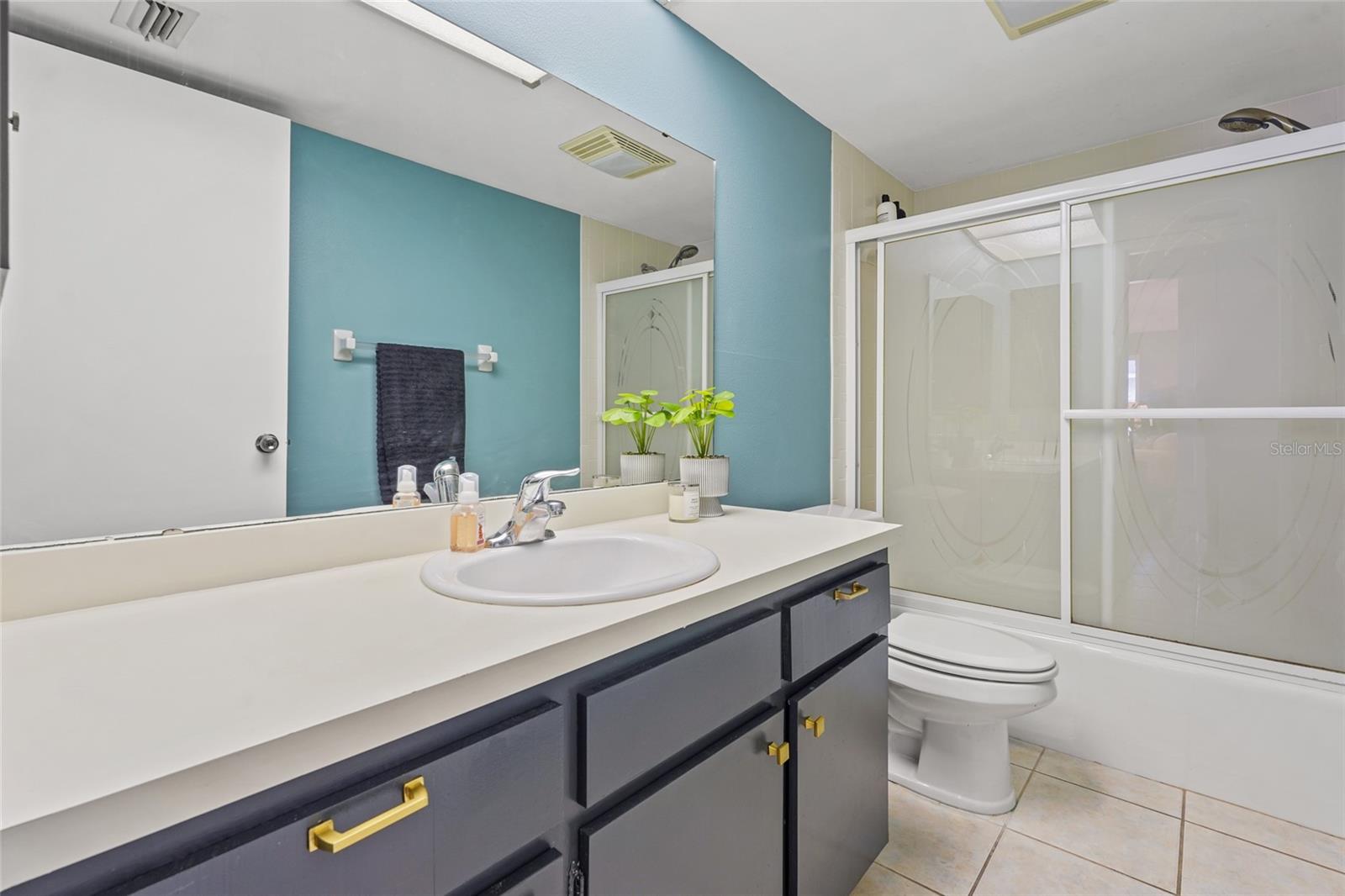 Image 30 of 53 For 5111 26th Street Court W 53